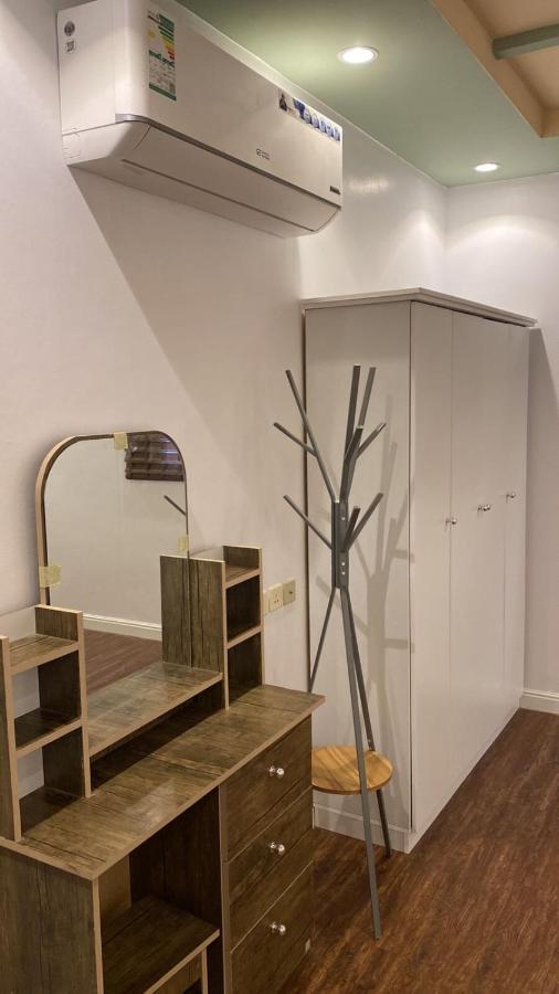Willa الجوهرة Diamond Plus Al-Ula Zewnętrze zdjęcie