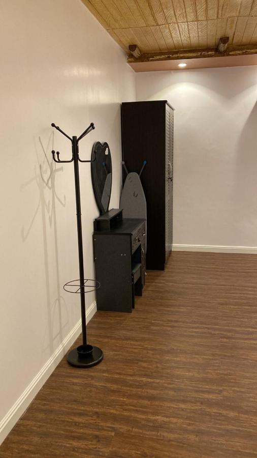 Willa الجوهرة Diamond Plus Al-Ula Zewnętrze zdjęcie